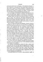 giornale/TO00182309/1865/T.1/00000457