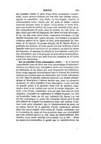 giornale/TO00182309/1865/T.1/00000459