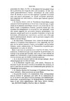 giornale/TO00182309/1865/T.1/00000465