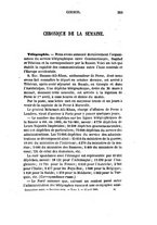 giornale/TO00182309/1865/T.1/00000471