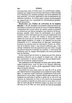 giornale/TO00182309/1865/T.1/00000482