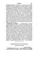 giornale/TO00182309/1865/T.1/00000483