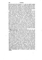 giornale/TO00182309/1865/T.1/00000484