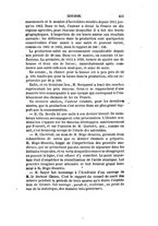 giornale/TO00182309/1865/T.1/00000491