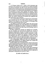 giornale/TO00182309/1865/T.1/00000492