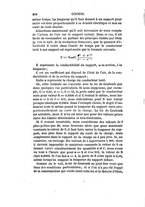 giornale/TO00182309/1865/T.1/00000494