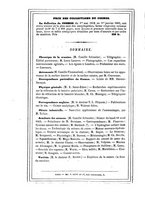 giornale/TO00182309/1865/T.1/00000500