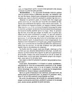 giornale/TO00182309/1865/T.1/00000506