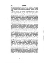 giornale/TO00182309/1865/T.1/00000512