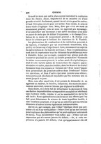 giornale/TO00182309/1865/T.1/00000518