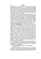 giornale/TO00182309/1865/T.1/00000524