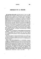 giornale/TO00182309/1865/T.1/00000535