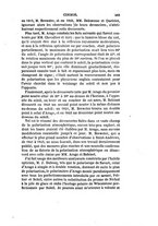 giornale/TO00182309/1865/T.1/00000549