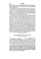 giornale/TO00182309/1865/T.1/00000552