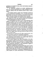 giornale/TO00182309/1865/T.1/00000557