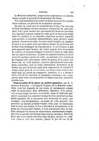 giornale/TO00182309/1865/T.1/00000571