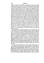 giornale/TO00182309/1865/T.1/00000604