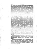 giornale/TO00182309/1865/T.1/00000624