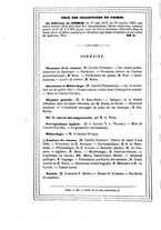 giornale/TO00182309/1865/T.1/00000628