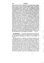 giornale/TO00182309/1865/T.1/00000632