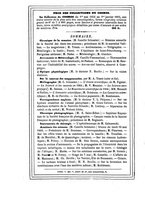 giornale/TO00182309/1865/T.1/00000660