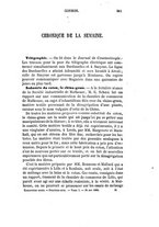 giornale/TO00182309/1865/T.1/00000663