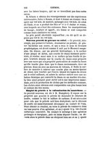 giornale/TO00182309/1865/T.1/00000664