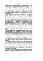 giornale/TO00182309/1865/T.1/00000669