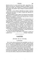 giornale/TO00182309/1865/T.1/00000687