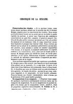 giornale/TO00182309/1865/T.1/00000695