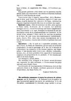 giornale/TO00182309/1865/T.1/00000698