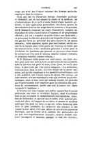 giornale/TO00182309/1865/T.1/00000699