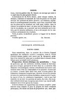 giornale/TO00182309/1865/T.1/00000701