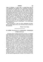 giornale/TO00182309/1865/T.1/00000705