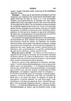 giornale/TO00182309/1865/T.1/00000709