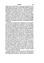 giornale/TO00182309/1865/T.1/00000713