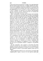 giornale/TO00182309/1865/T.1/00000714