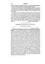 giornale/TO00182309/1865/T.1/00000716