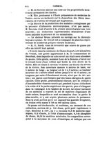 giornale/TO00182309/1865/T.1/00000720