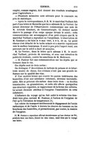 giornale/TO00182309/1865/T.1/00000721