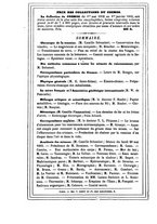 giornale/TO00182309/1865/T.1/00000724