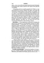 giornale/TO00182309/1865/T.1/00000728