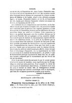 giornale/TO00182309/1865/T.1/00000735