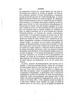 giornale/TO00182309/1865/T.1/00000736