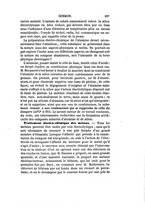 giornale/TO00182309/1865/T.1/00000737