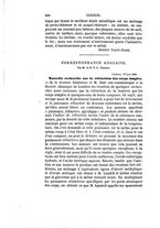 giornale/TO00182309/1865/T.1/00000740