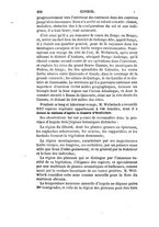 giornale/TO00182309/1865/T.1/00000742