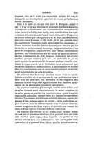 giornale/TO00182309/1865/T.1/00000745