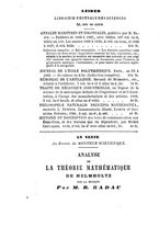 giornale/TO00182309/1865/T.1/00000758