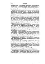 giornale/TO00182309/1865/T.1/00000760